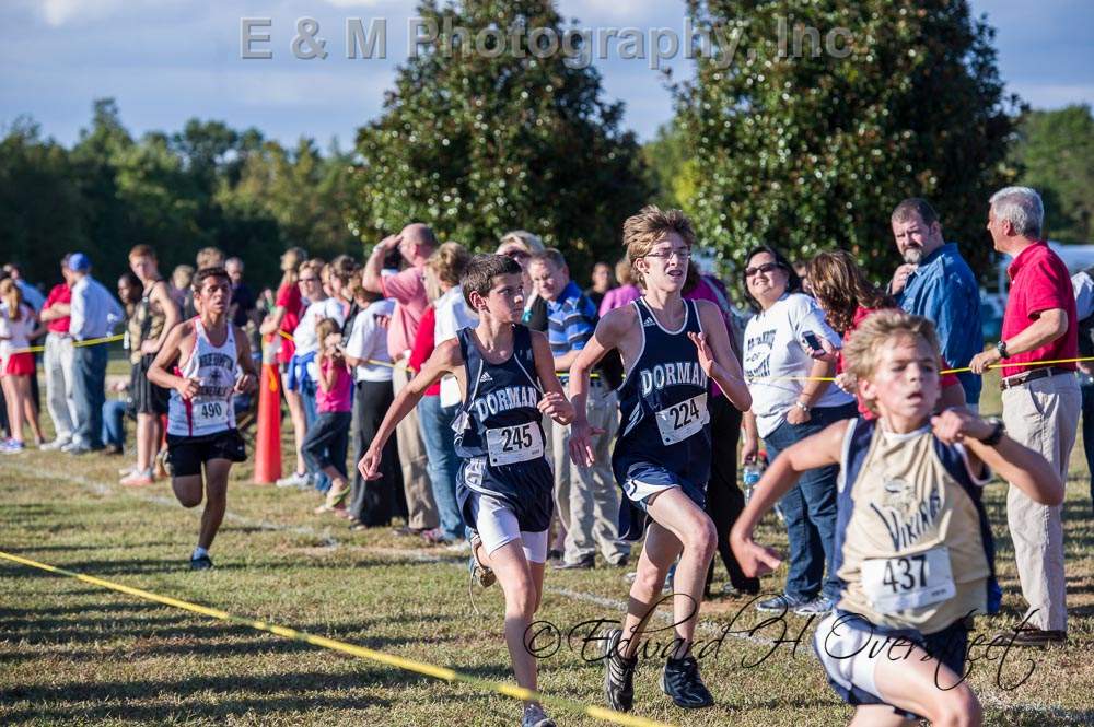 Reg meet 209.jpg